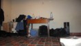 /album/galerie-de-photos-site-en-construction-veuillez-men-excuser/dsc00482-jpg/