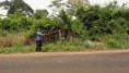 /album/galerie-de-photos-site-en-construction-veuillez-men-excuser/dsc00589-jpg/