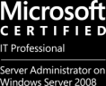 /album/galerie-de-photos-serveurs-et-utilites/mcitp-svradminsvr08-logo-wht-png/