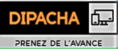 /album/galerie-de-photos-serveurs-et-utilites/dipacha-png/