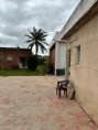 /album/galerie-de-photos-site-en-construction-veuillez-men-excuser/img-0207-jpg/