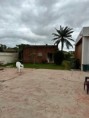 /album/galerie-de-photos-site-en-construction-veuillez-men-excuser/img-0208-jpg/