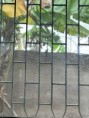 /album/galerie-de-photos-site-en-construction-veuillez-men-excuser/img-0221-jpg/