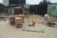 /album/galerie-de-photos-site-en-construction-veuillez-men-excuser/20180927-151325466-ios-jpg/