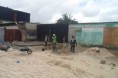 /album/galerie-de-photos-site-en-construction-veuillez-men-excuser/20180927-151357644-ios-jpg/