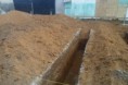 /album/galerie-de-photos-site-en-construction-veuillez-men-excuser/20180927-151603877-ios-jpg/