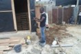 /album/galerie-de-photos-site-en-construction-veuillez-men-excuser/20180927-152417785-ios-jpg/