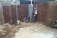 /album/galerie-de-photos-site-en-construction-veuillez-men-excuser/20180927-152417791-ios-jpg/