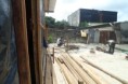 /album/galerie-de-photos-site-en-construction-veuillez-men-excuser/20180927-152443687-ios-jpg/