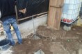 /album/galerie-de-photos-site-en-construction-veuillez-men-excuser/20180927-152443917-ios-jpg/