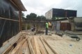 /album/galerie-de-photos-site-en-construction-veuillez-men-excuser/20180927-152443973-ios-jpg/