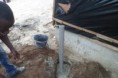 /album/galerie-de-photos-site-en-construction-veuillez-men-excuser/20180927-152444201-ios-jpg/