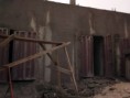 /album/galerie-de-photos-site-en-construction-veuillez-men-excuser/20190513-212906000-ios-jpg/