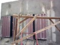 /album/galerie-de-photos-site-en-construction-veuillez-men-excuser/20190513-212919000-ios-jpg/
