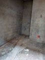 /album/galerie-de-photos-site-en-construction-veuillez-men-excuser/20190513-212936000-ios-jpg/