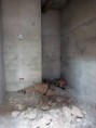 /album/galerie-de-photos-site-en-construction-veuillez-men-excuser/20190513-212953000-ios-jpg/