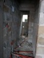 /album/galerie-de-photos-site-en-construction-veuillez-men-excuser/20190513-213009000-ios-jpg/