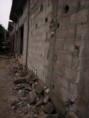 /album/galerie-de-photos-site-en-construction-veuillez-men-excuser/20190513-213027000-ios-jpg/