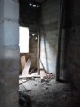 /album/galerie-de-photos-site-en-construction-veuillez-men-excuser/20190513-213042000-ios-jpg/