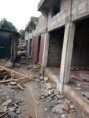 /album/galerie-de-photos-site-en-construction-veuillez-men-excuser/20190513-213100000-ios-jpg/