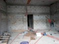 /album/galerie-de-photos-site-en-construction-veuillez-men-excuser/20190513-213131000-ios-jpg/