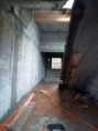 /album/galerie-de-photos-site-en-construction-veuillez-men-excuser/20190513-213217000-ios-jpg/