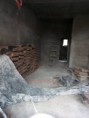 /album/galerie-de-photos-site-en-construction-veuillez-men-excuser/20190513-213301000-ios-jpg/