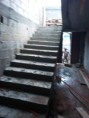 /album/galerie-de-photos-site-en-construction-veuillez-men-excuser/20190513-213319000-ios-jpg/