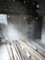 /album/galerie-de-photos-site-en-construction-veuillez-men-excuser/20190513-213340000-ios-jpg/