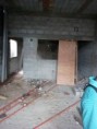 /album/galerie-de-photos-site-en-construction-veuillez-men-excuser/20190513-213433000-ios-jpg/