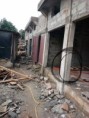 /album/galerie-de-photos-site-en-construction-veuillez-men-excuser/20190514-114440000-ios-jpg/